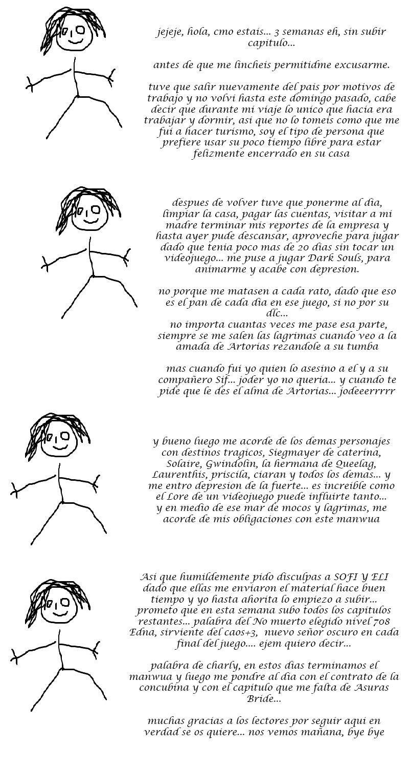 Capitulo 107 page 25