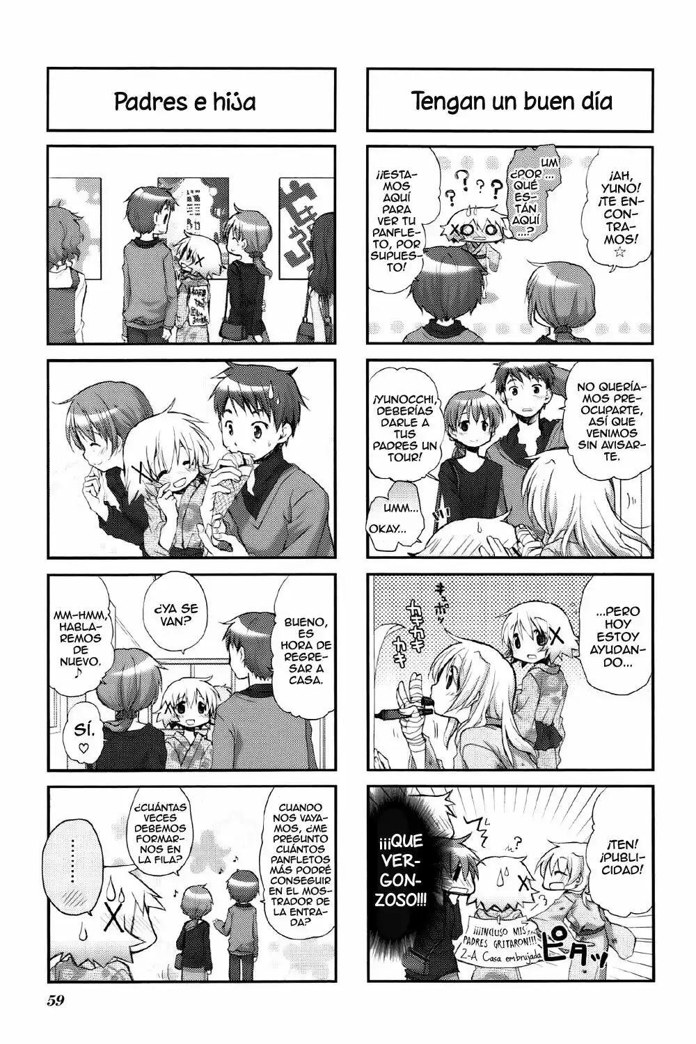 Capitulo 91 page 5