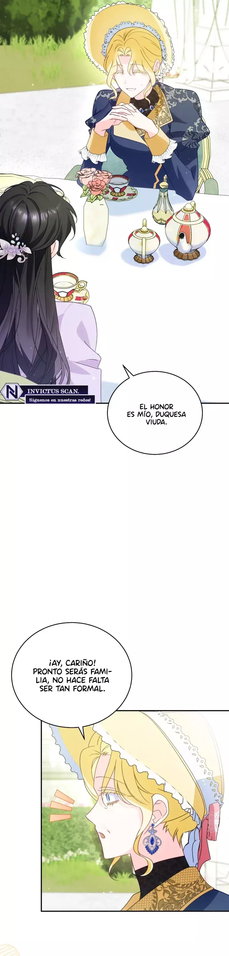 Capitulo 17 page 3