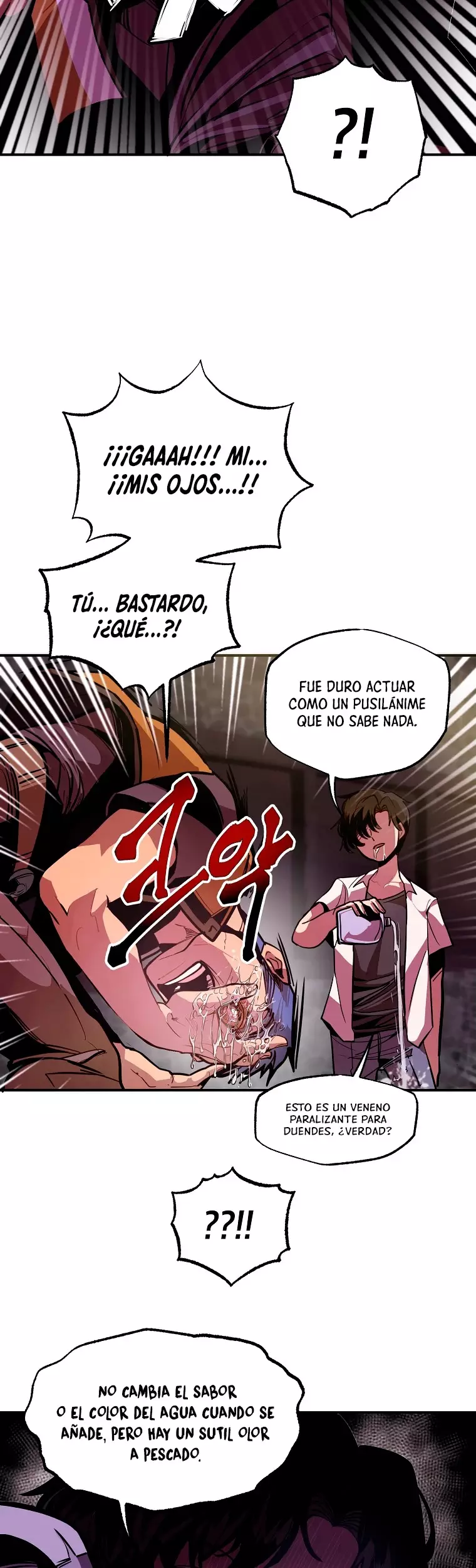Capitulo 1 page 14