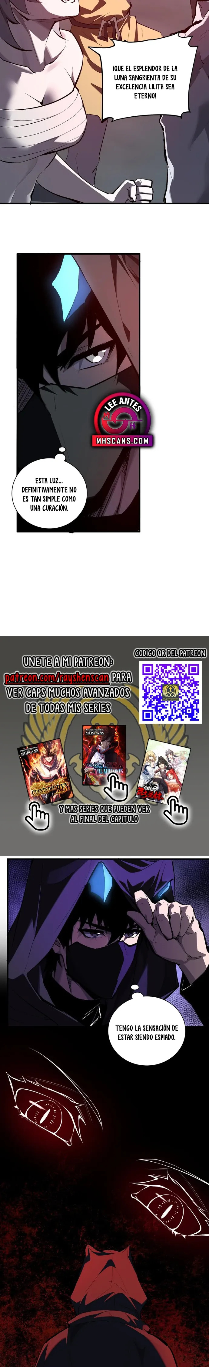 Capitulo 112 page 9
