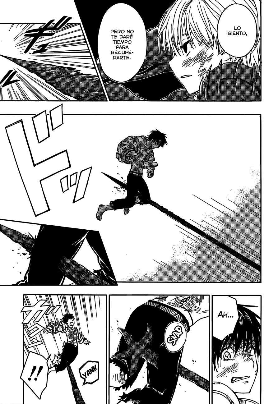 Capitulo 8 page 11