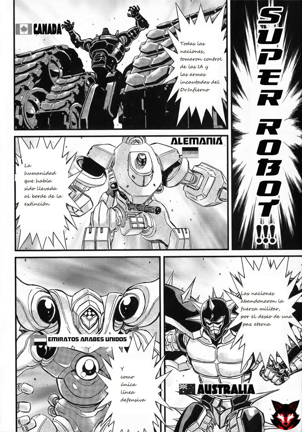 Capitulo 1 page 13