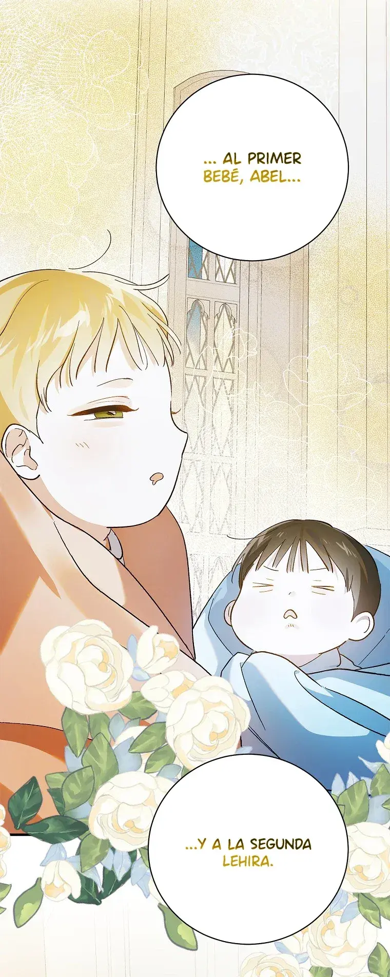 Capitulo 141 page 43