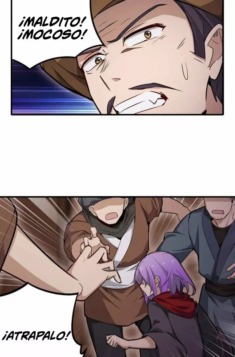 Capitulo 147 page 19