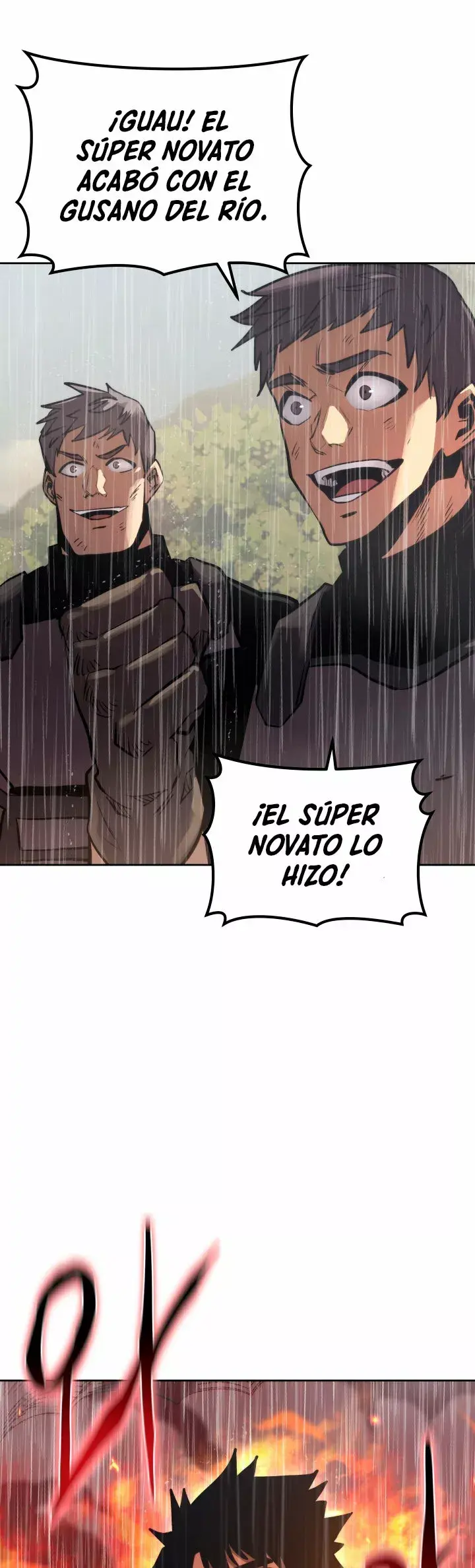 Capitulo 23 page 5