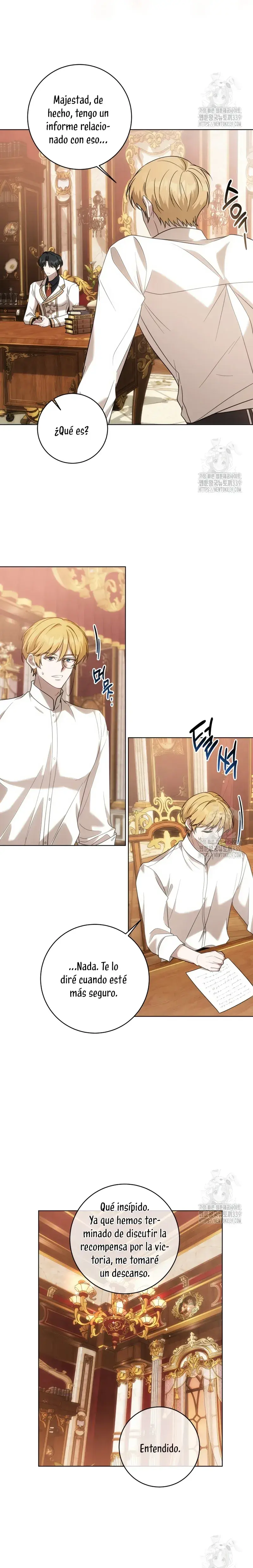 Capitulo 13 page 20