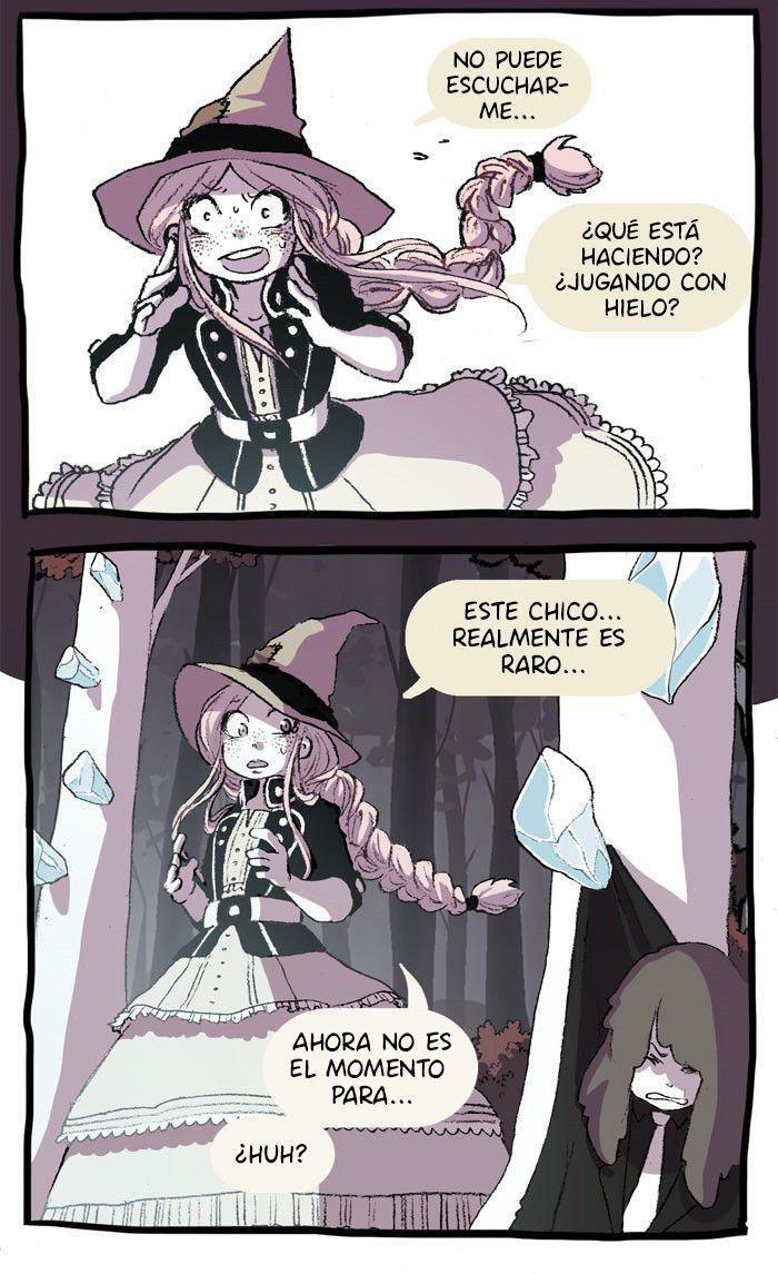 Capitulo 43 page 43