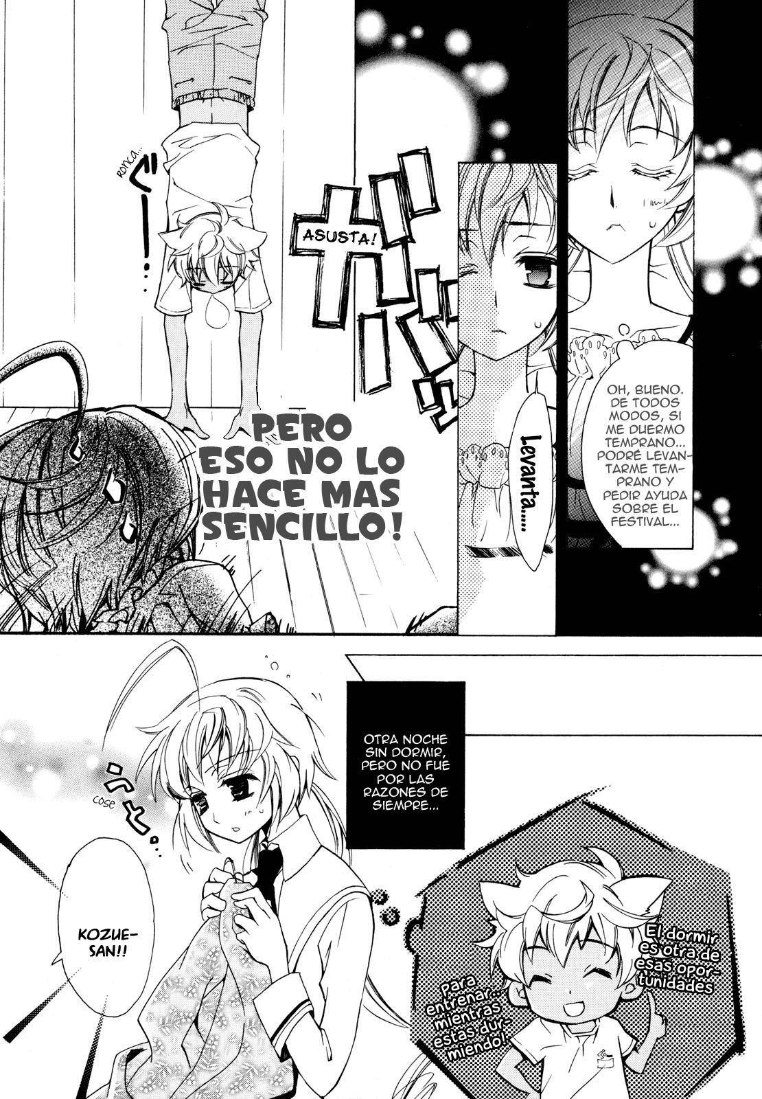 Capitulo 4 page 14