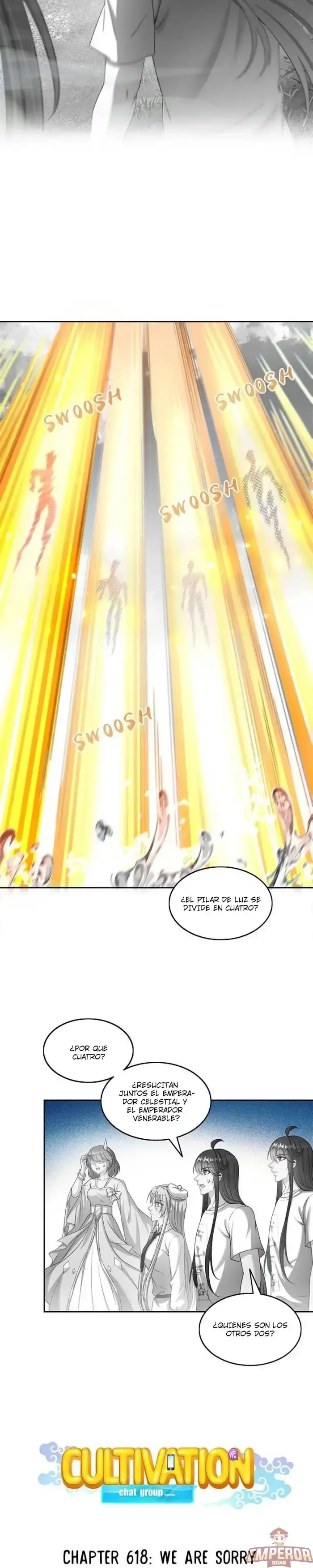 Capitulo 618 page 5
