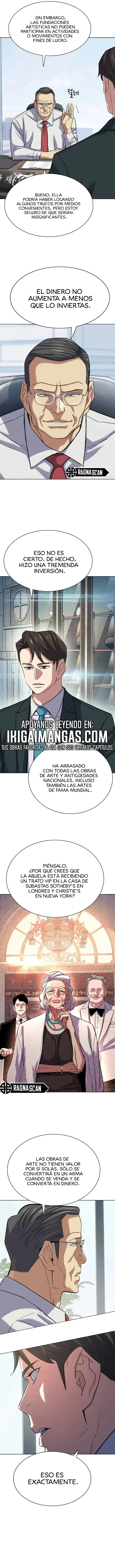 Capitulo 220 page 5