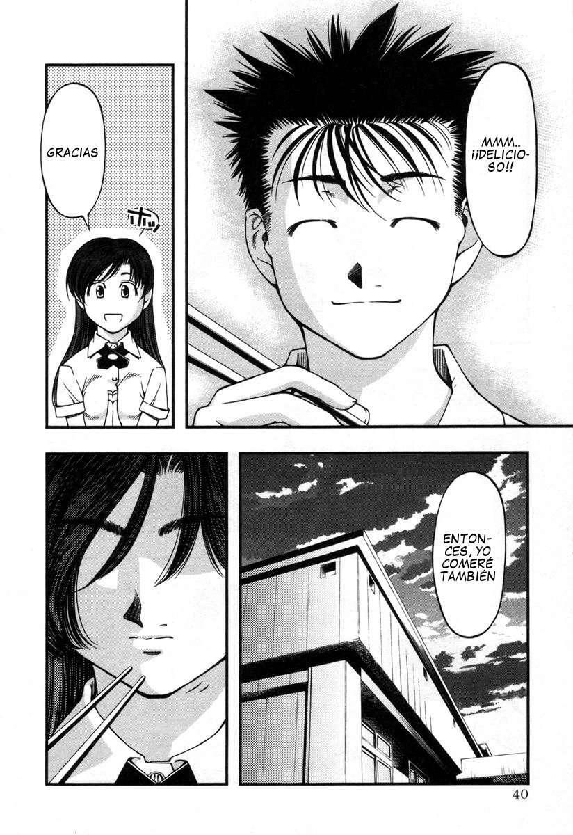 Capitulo 11 page 21
