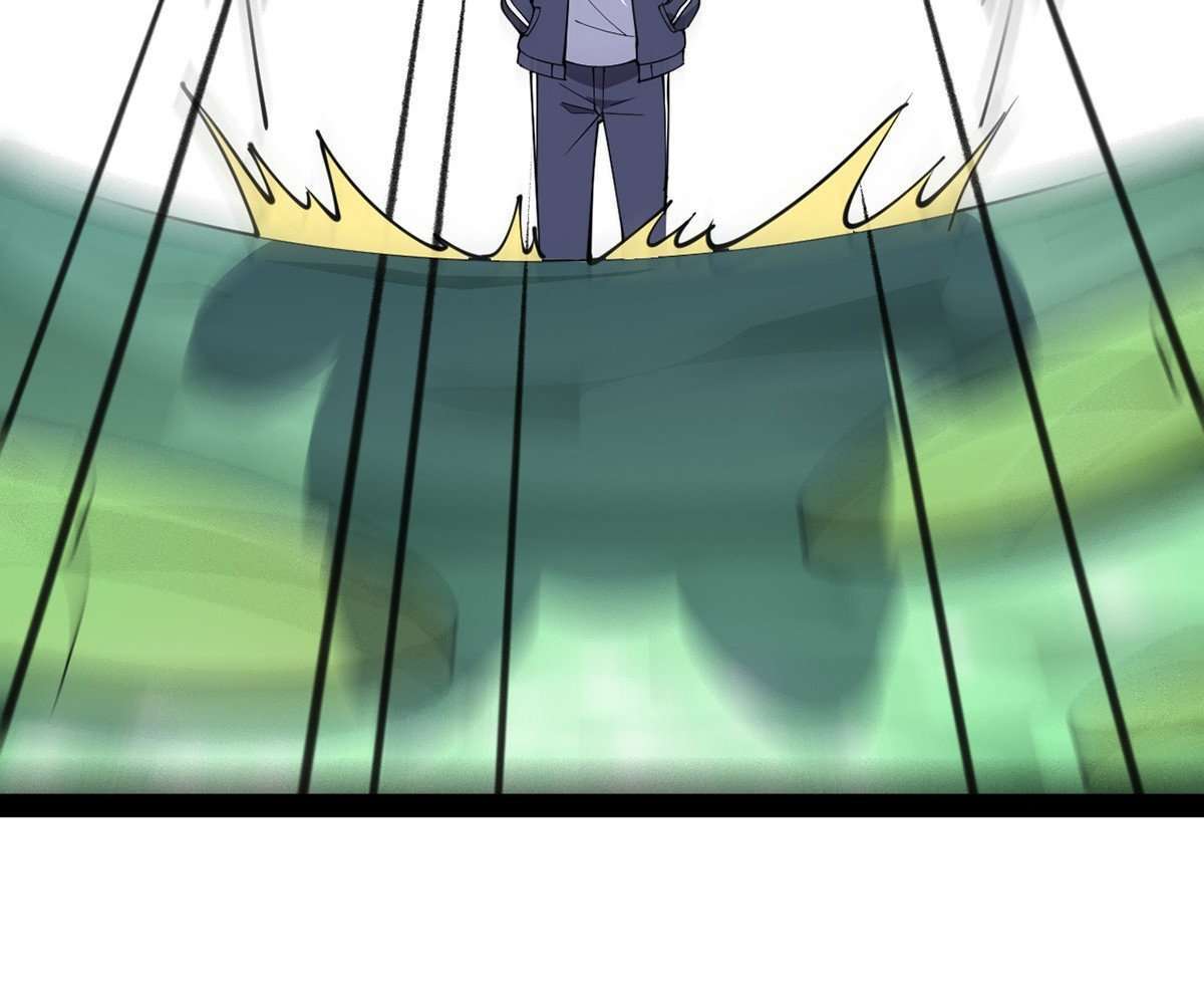 Capitulo 33 page 79