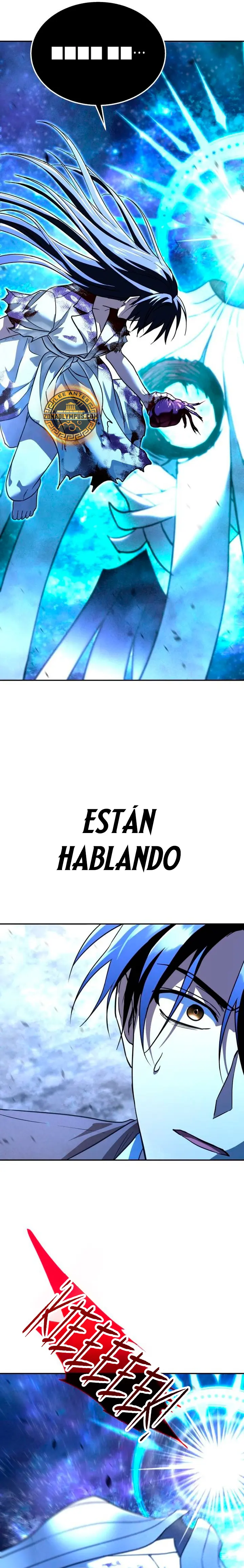 Capitulo 60 page 7