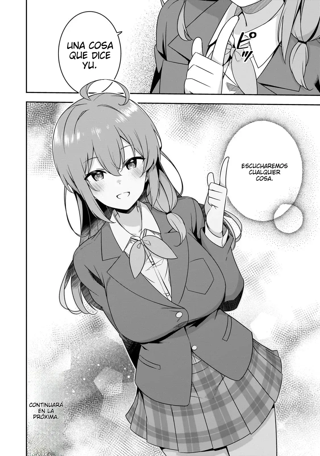 Capitulo 1 page 46