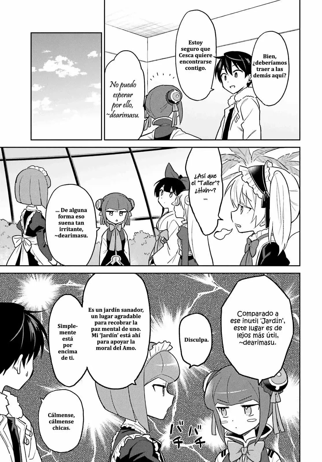 Capitulo 37 page 24