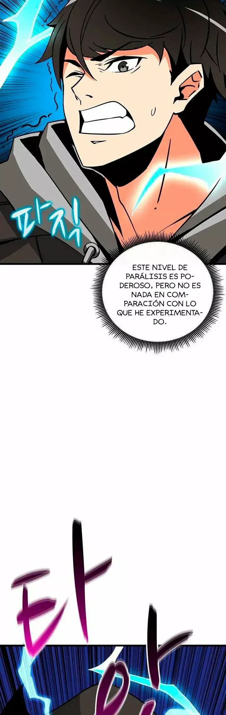 Capitulo 93 page 42