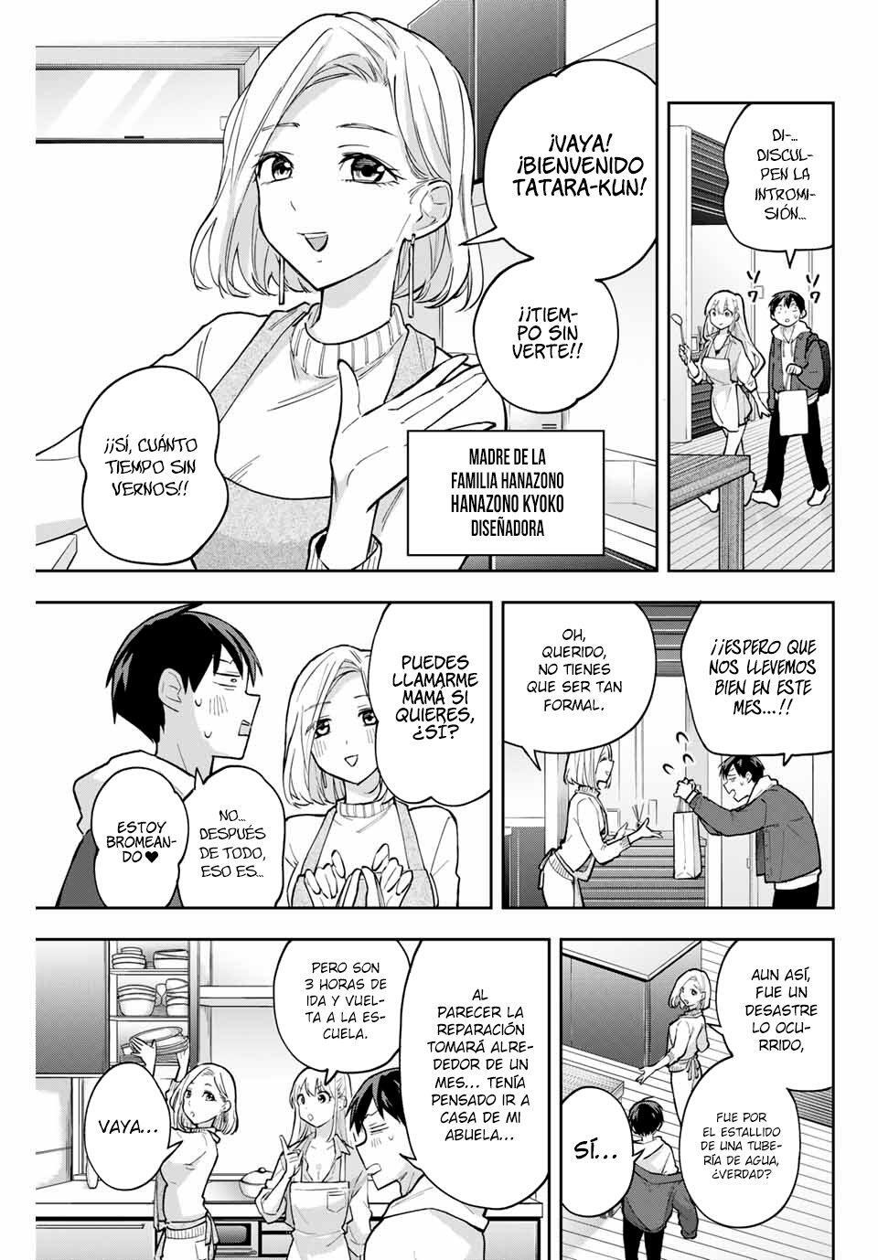 Capitulo 56 page 6
