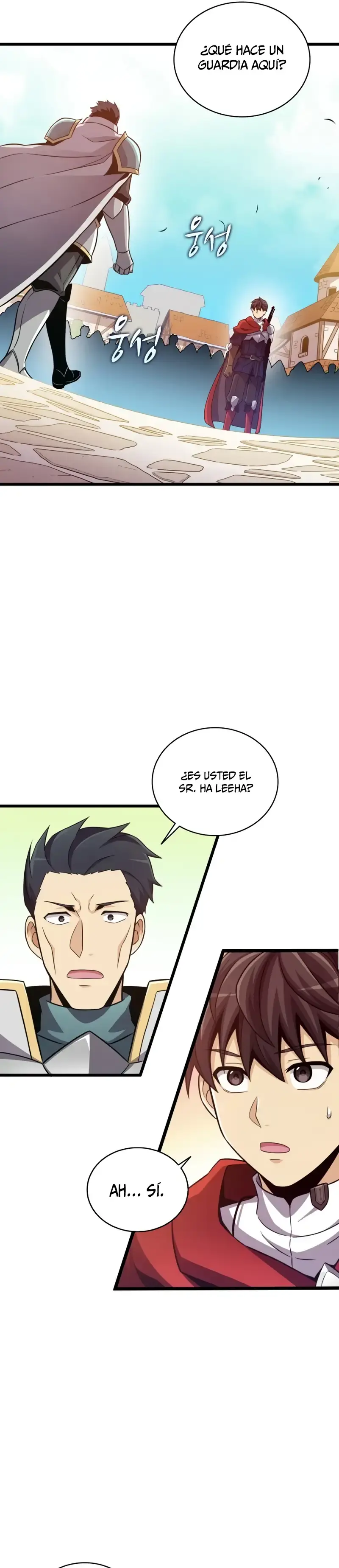 Capitulo 87 page 17
