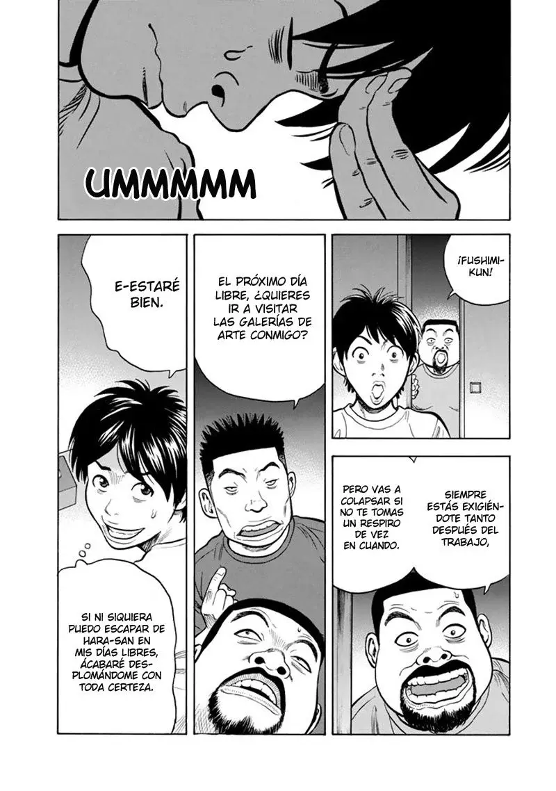 Capitulo 32 page 14