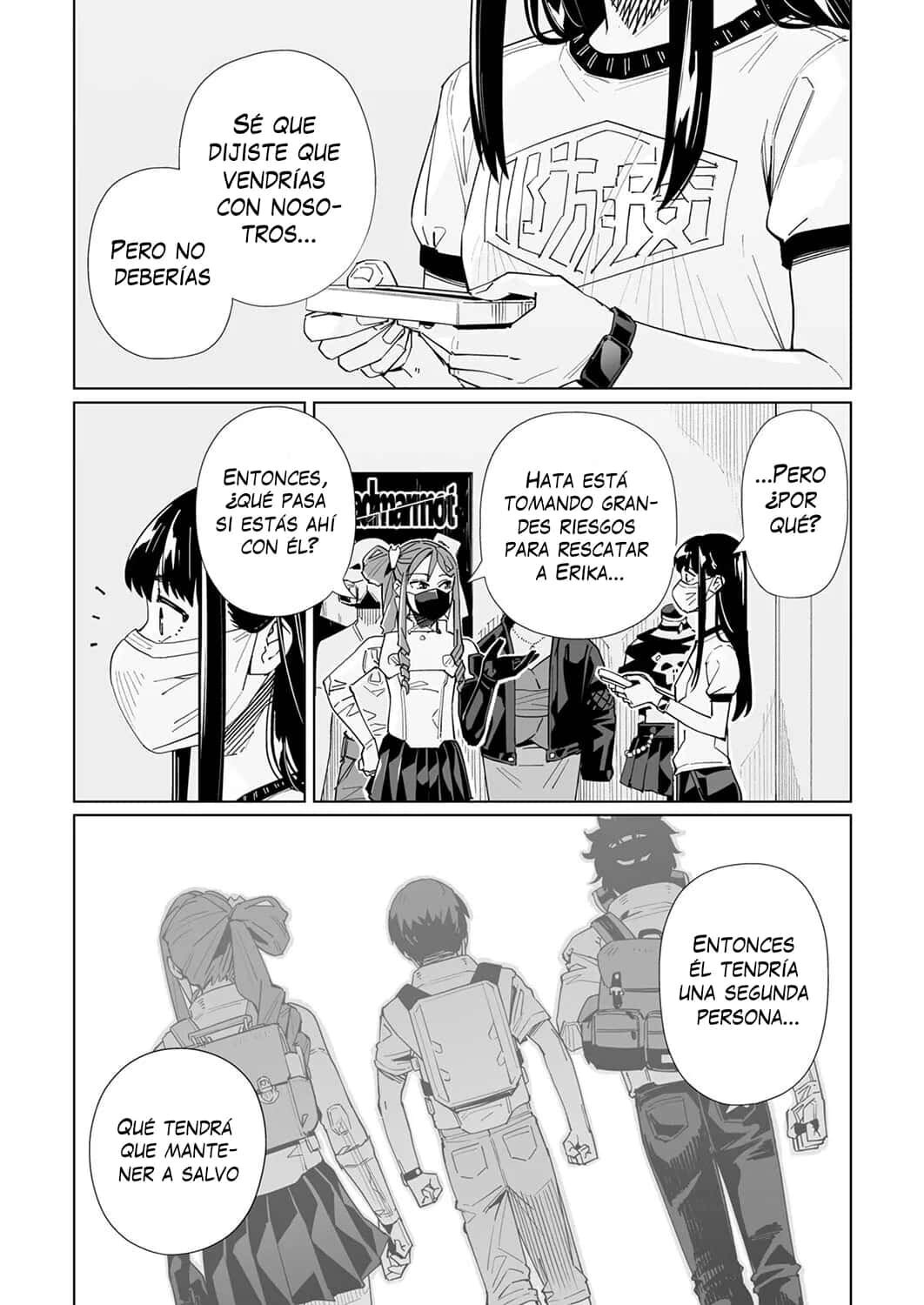Capitulo 40 page 3