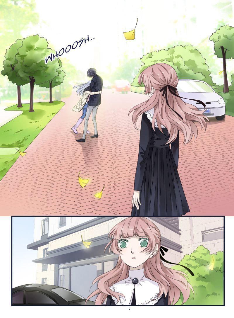 Capitulo 54 page 23