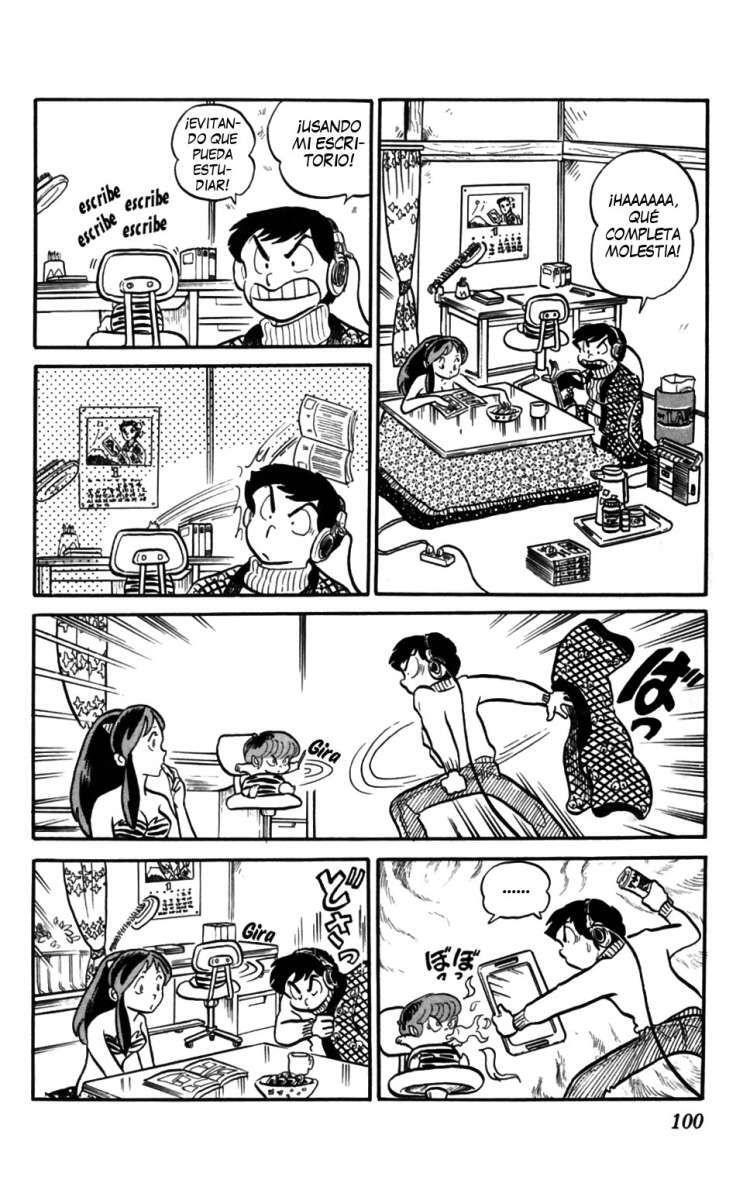 Capitulo 65 page 4