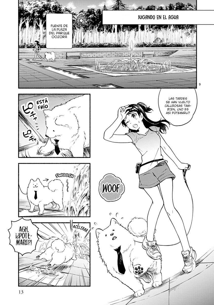 Capitulo 13 page 14