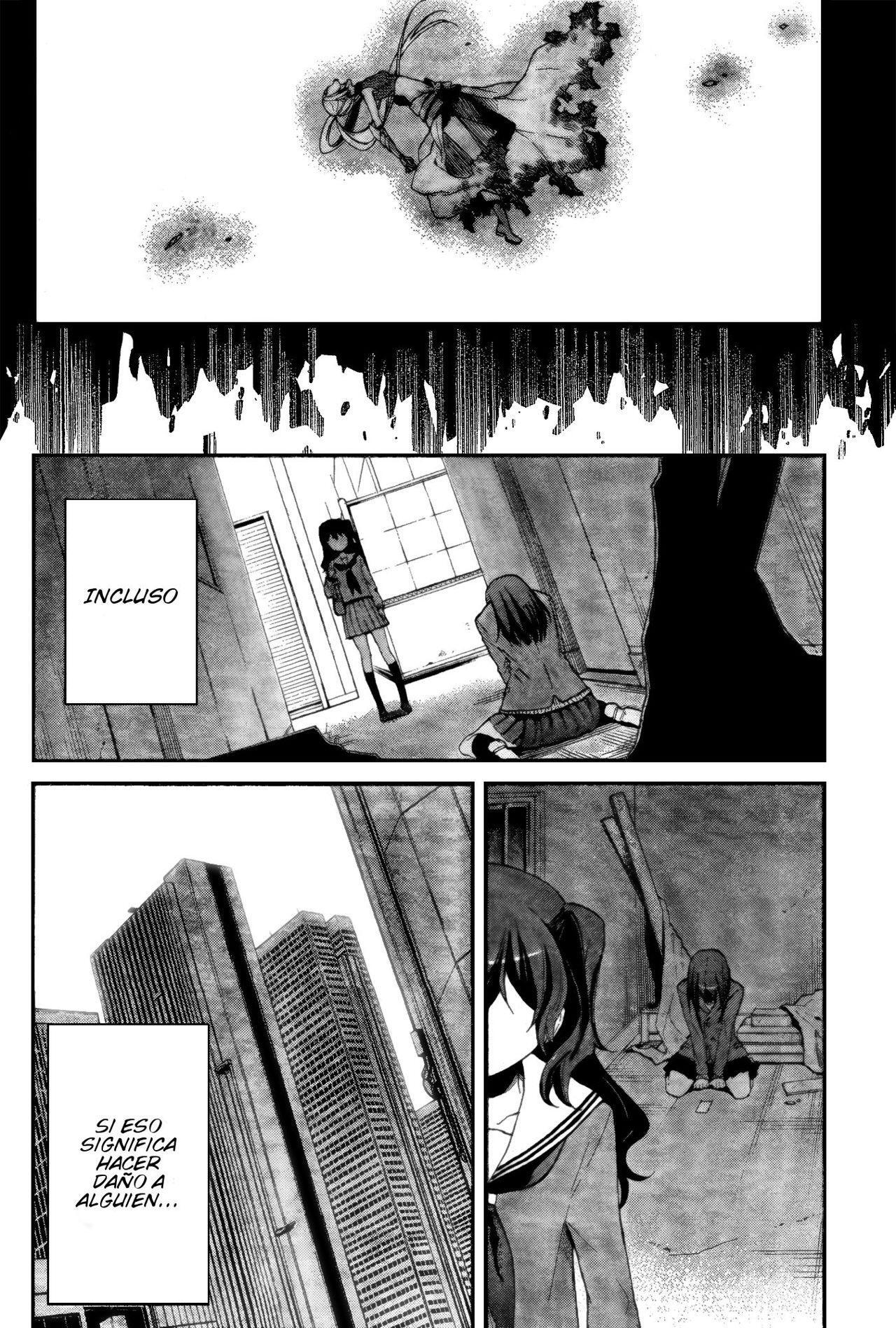 Capitulo 2 page 9
