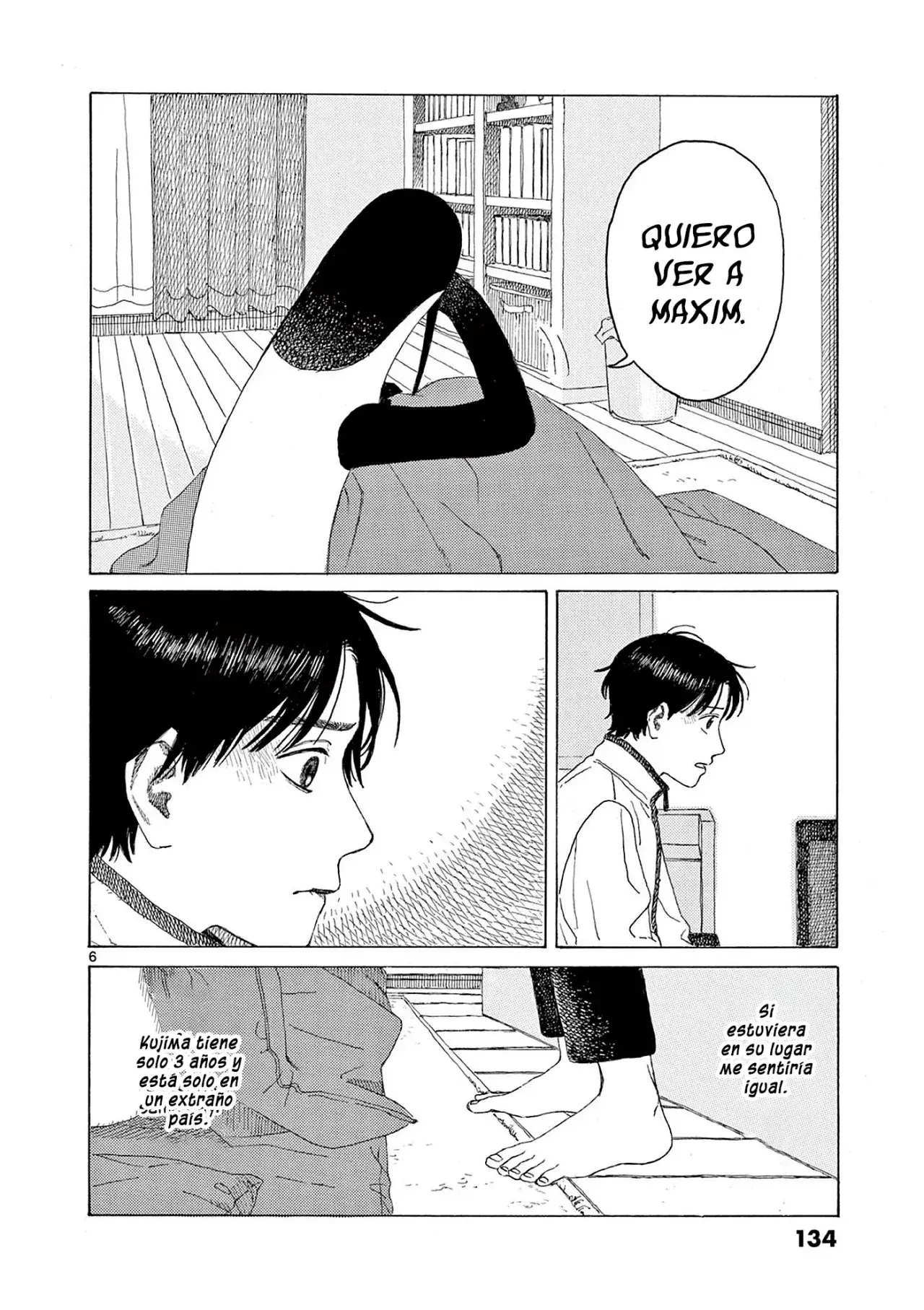 Capitulo 7 page 7
