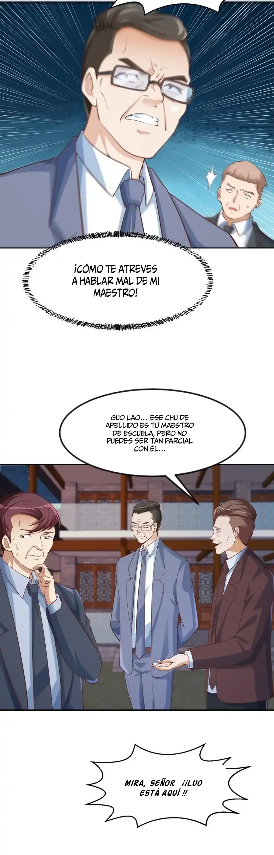 Capitulo 235 page 7