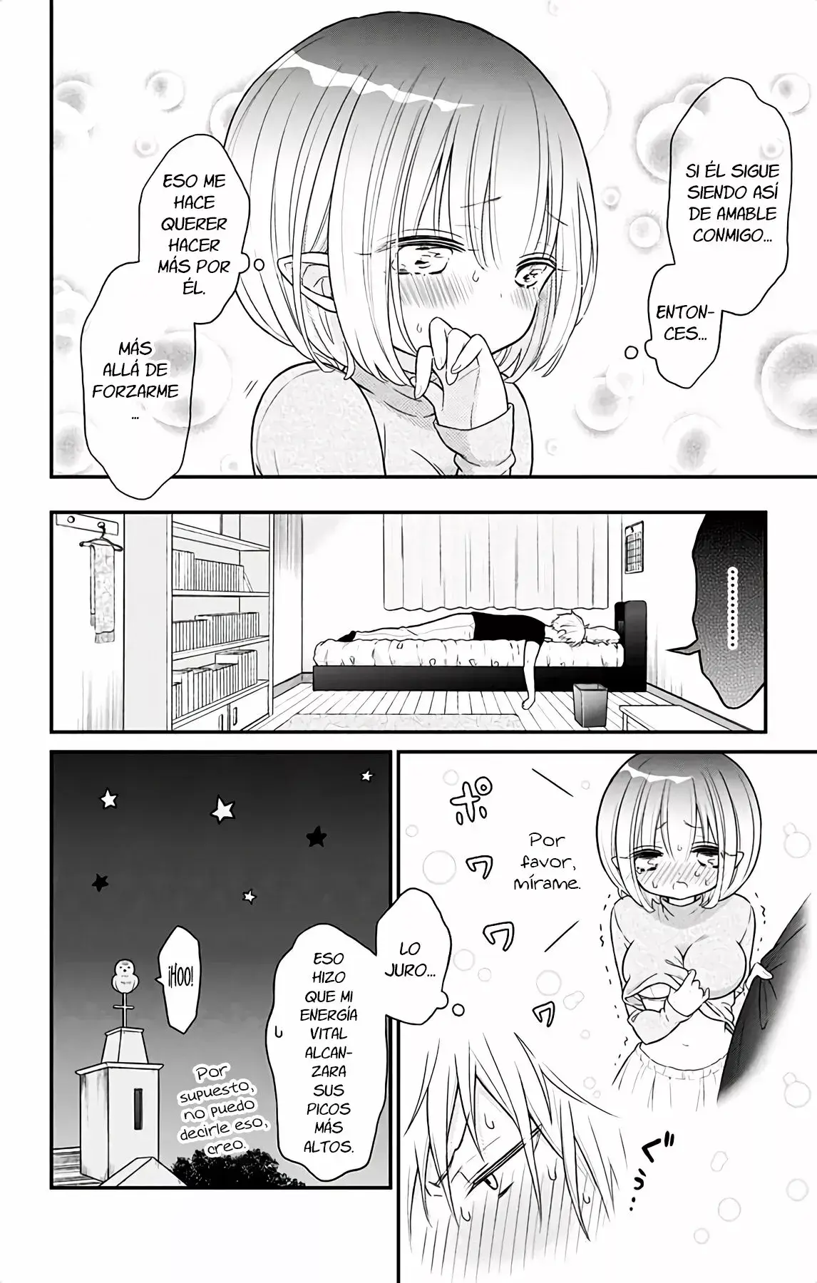 Capitulo 2 page 19