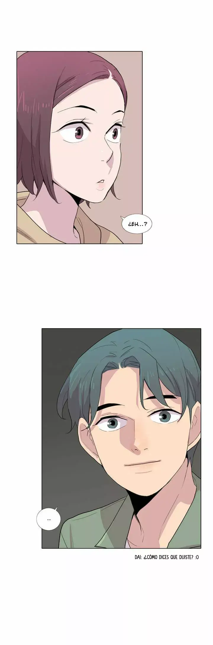 Capitulo 47 page 26