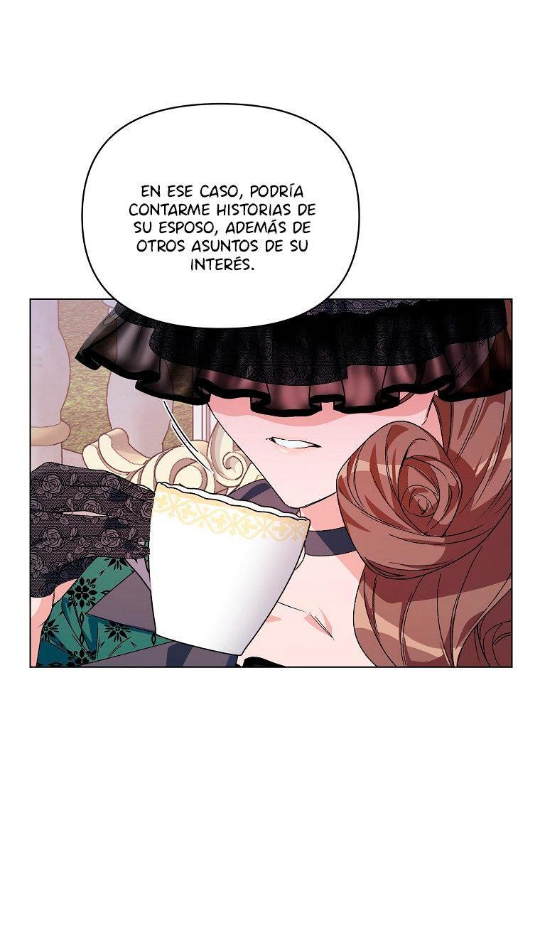 Capitulo 49 page 58
