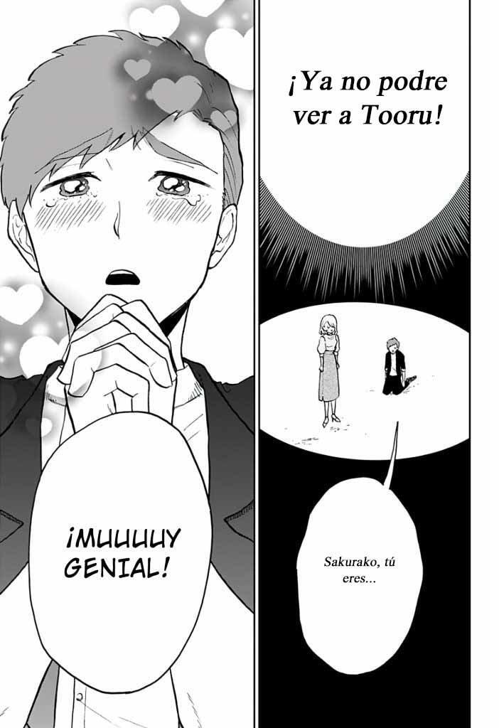 Capitulo 1 page 38