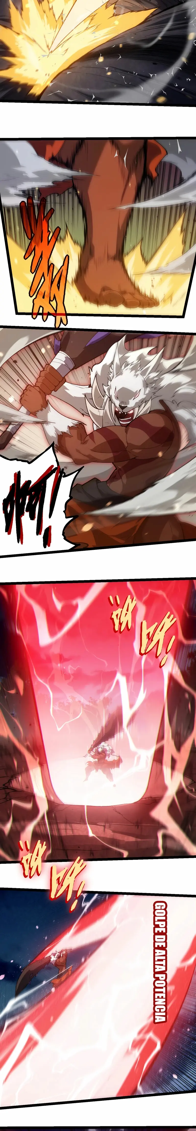 Capitulo 250 page 4