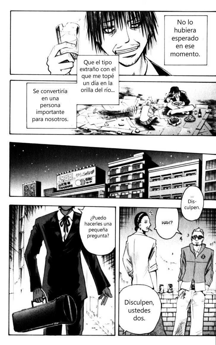 Capitulo 133 page 16