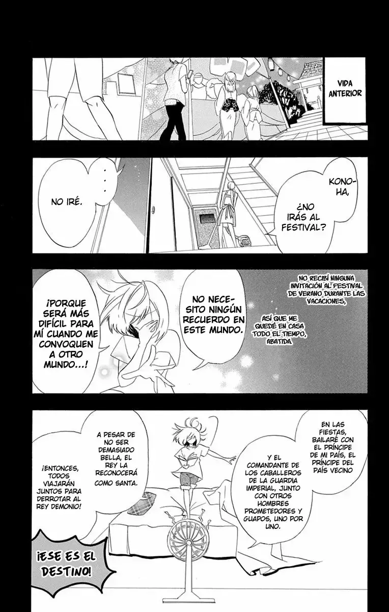 Capitulo 3 page 6