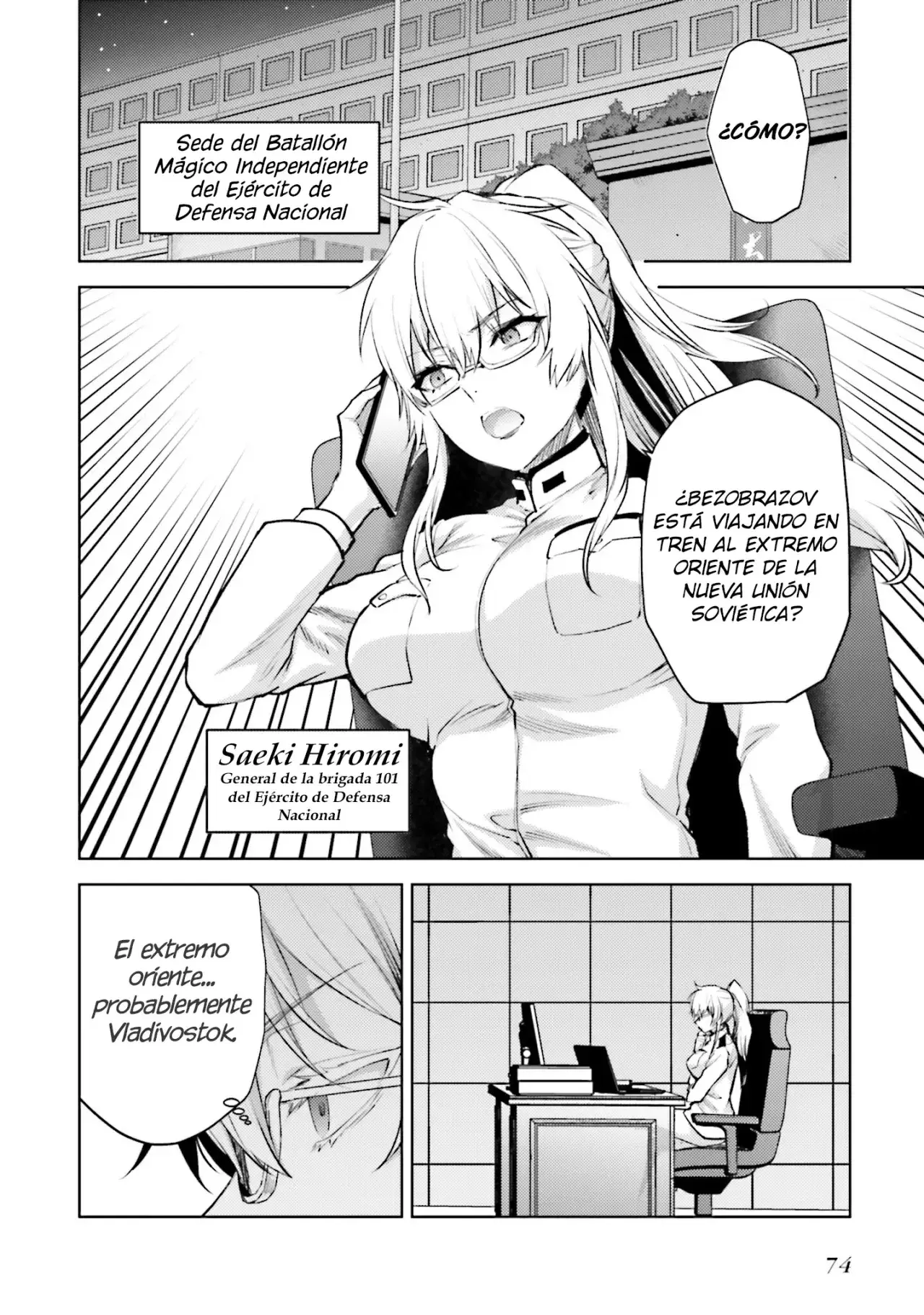 Capitulo 16 page 13