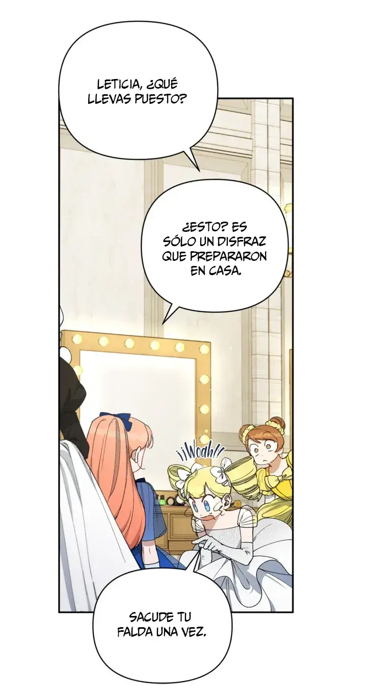 Capitulo 44 page 11