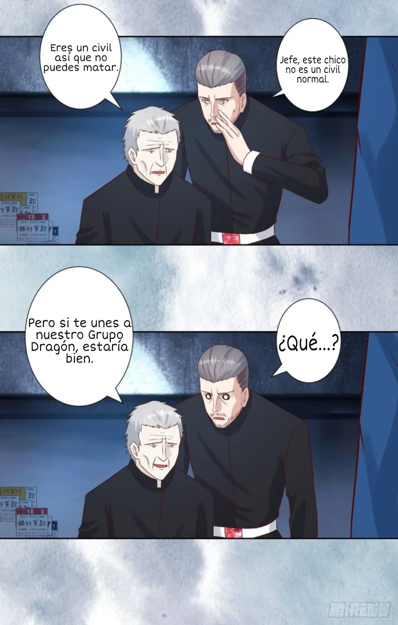 Capitulo 20 page 20