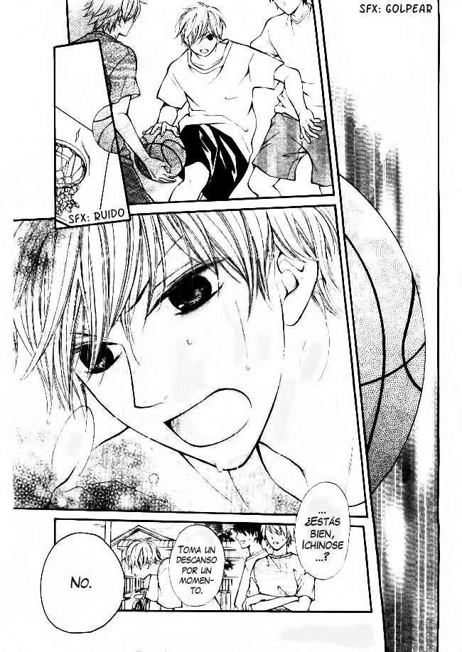 Capitulo 5 page 9