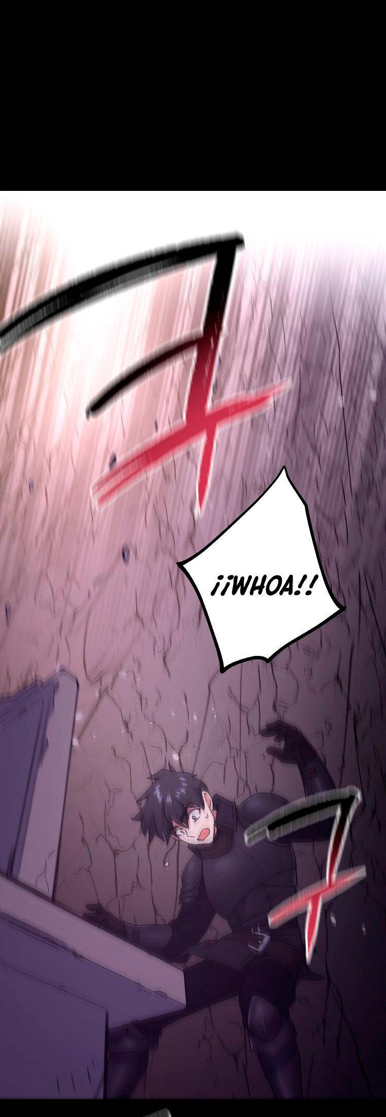Capitulo 8 page 56