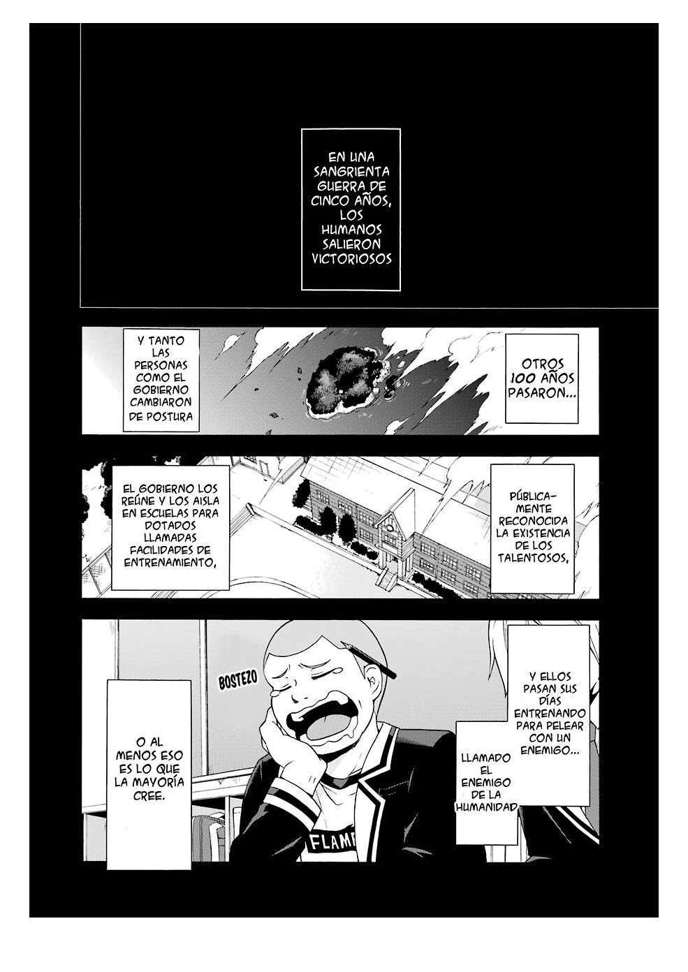 Capitulo 2 page 12