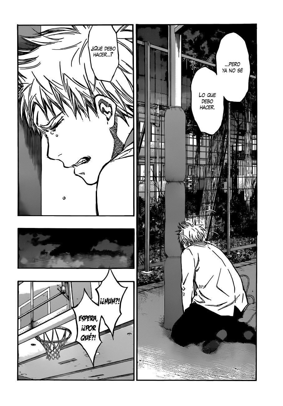 Capitulo 205 page 16
