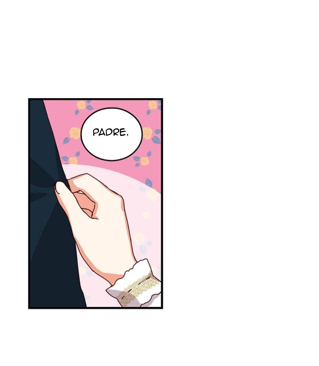 Capitulo 5 page 25