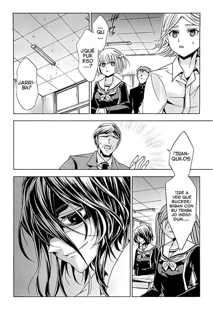 Capitulo 11.12 page 15