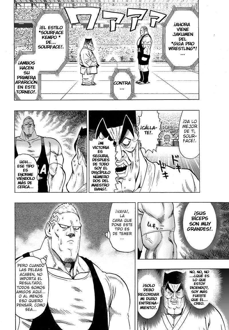 Capitulo 97 page 8