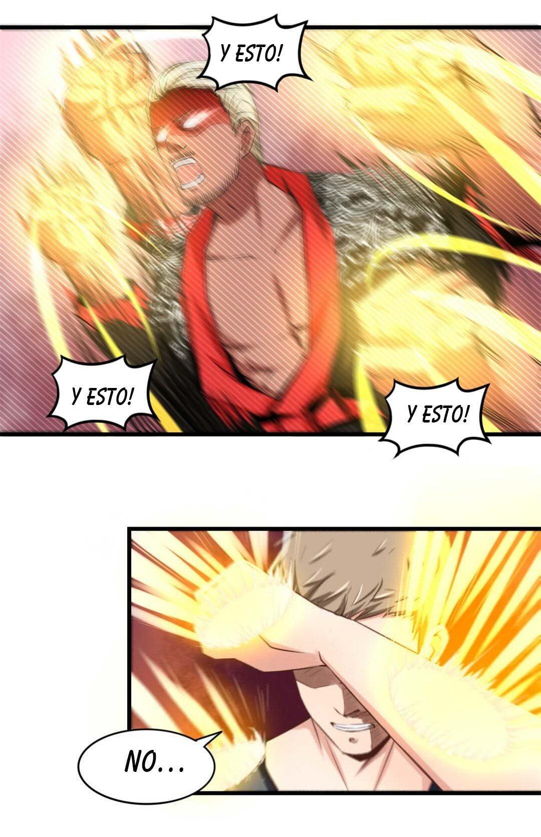 Capitulo 85 page 9