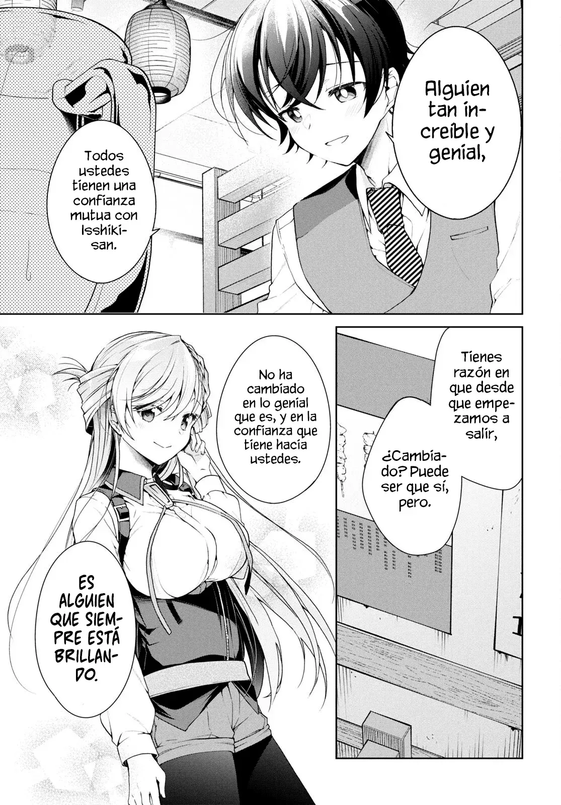 Capitulo 33 page 15